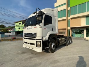 360 แรง ปี 2564 (2133) Sาคา 2,130,000 บาn 