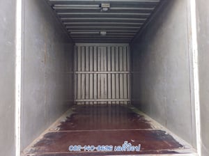 สี่ล้อตู้จัมโบ้ HINO XZU 136แรง ปี 63 (8297) สี่ล้อตู้จัมโบ้ HINO XZU 136แรง ปี 63 (8297)