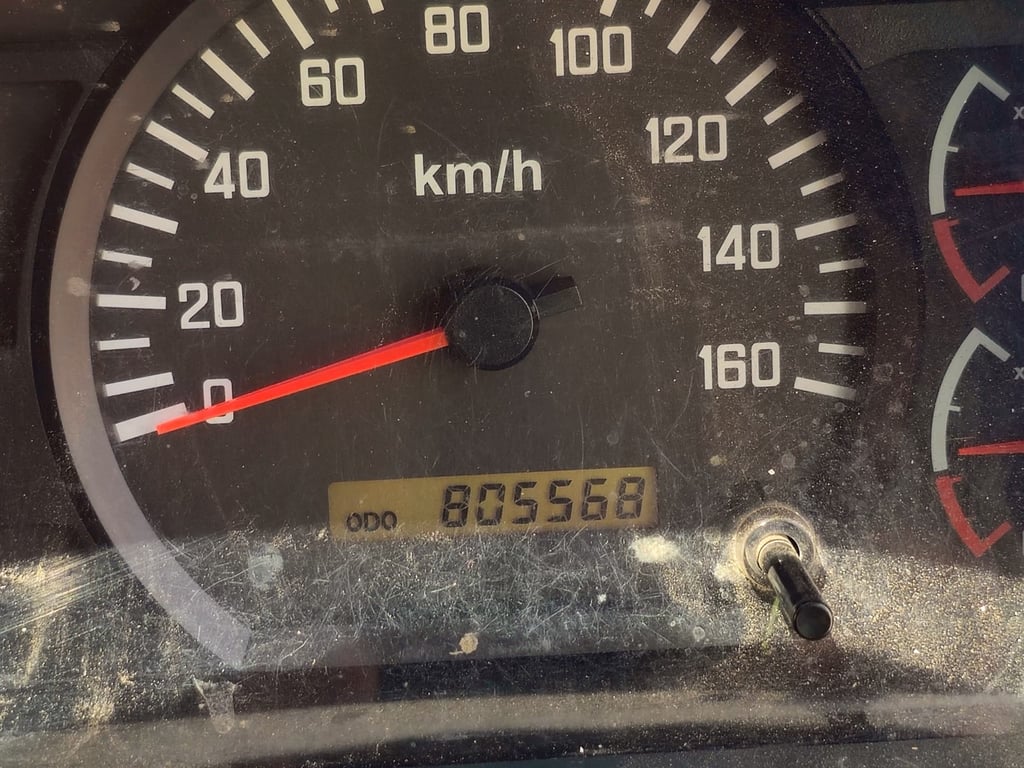 หัวลาก ISUZU GXZ 360แรง ปี 2560 (8905) หัวลาก ISUZU GXZ 360แรง ปี 2560 (8905)