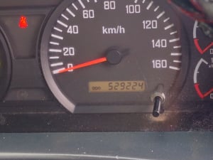 สิบล้อดั้มพ์ ISUZU FXZ  360แรง ปี 56 (2374)