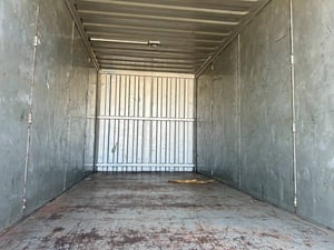  หกล้อตู้สิบบาน ISUZU NPR 150แรง ปี 2565 (5464)