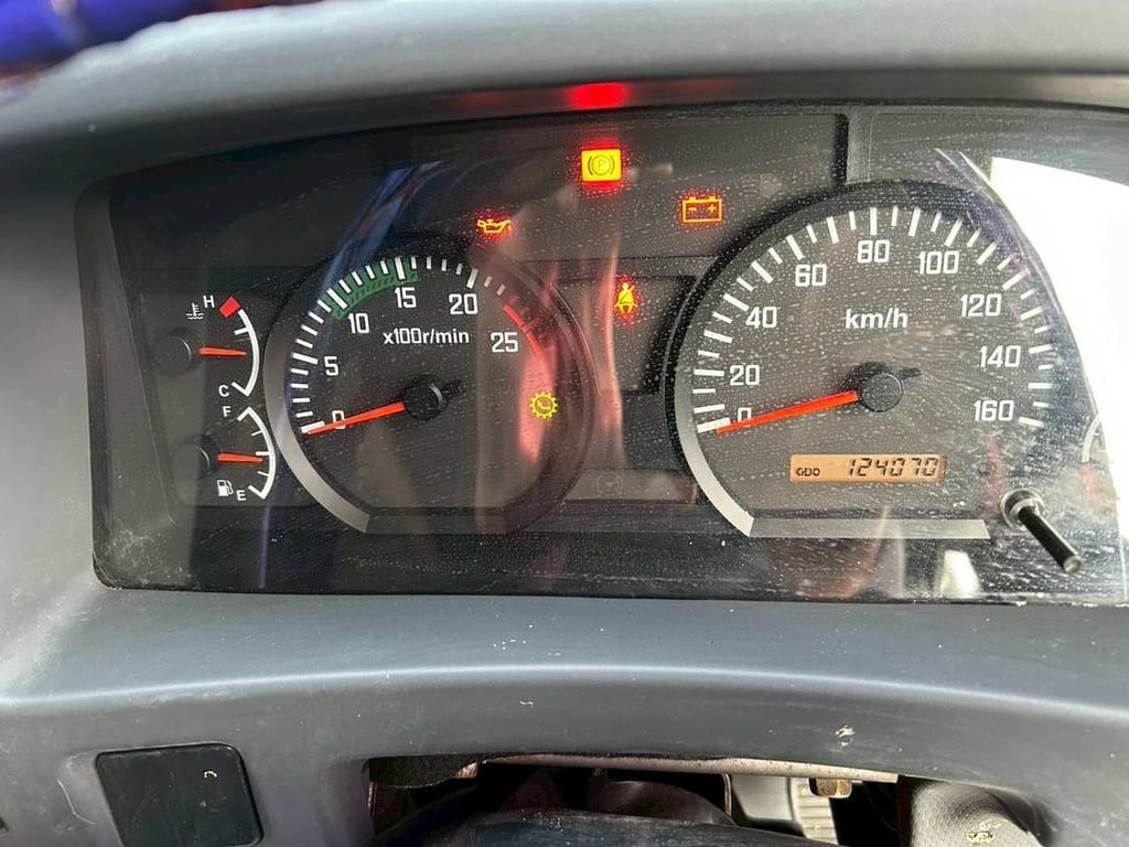 สิบล้อดั้มพ์พ่วง ISUZU FXZ 360 แรง ปี 2566 (7740,7741) สิบล้อดั้มพ์พ่วง ISUZU FXZ 360 แรง ปี 2566 (7740,7741)