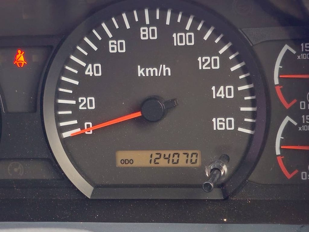 สิบล้อดั้มพ์พ่วงเกษตร ISUZU FXZ 360แรง ปี 2566 (7740,7741) สิบล้อดั้มพ์พ่วงเกษตร ISUZU FXZ 360แรง ปี 2566 (7740,7741)
