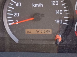 สิบล้อหัวลาก ISUZU GXZ 360แรง ปี 2567 (7217)