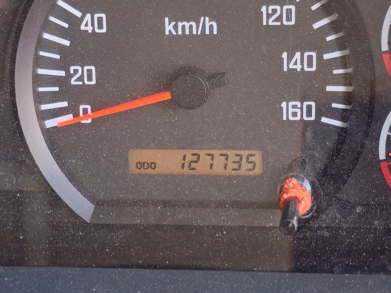 สิบล้อหัวลาก ISUZU GXZ 360แรง ปี 2567 (7217)