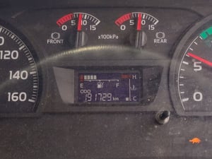 สิบล้อดั้มพ์ HINO FM1A 344แรง ปี 2566 (1506) สิบล้อดั้มพ์ HINO FM1A 344แรง ปี 2566 (1506)