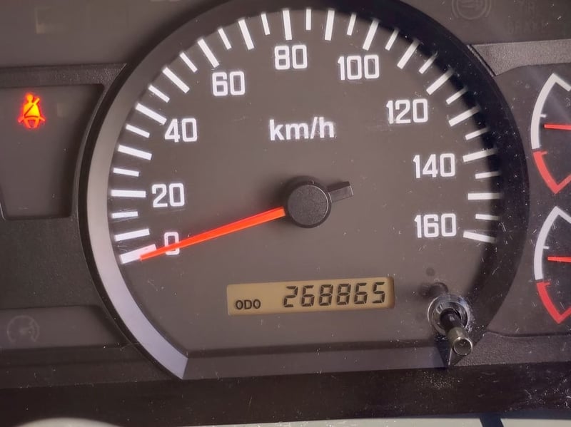 สิบล้อดั้มพ์พ่วงเกษตร ISUZU FXZ 360แรง ปี 2566 (5392,5393) สิบล้อดั้มพ์พ่วงเกษตร ISUZU FXZ 360แรง ปี 2566 (5392,5393)