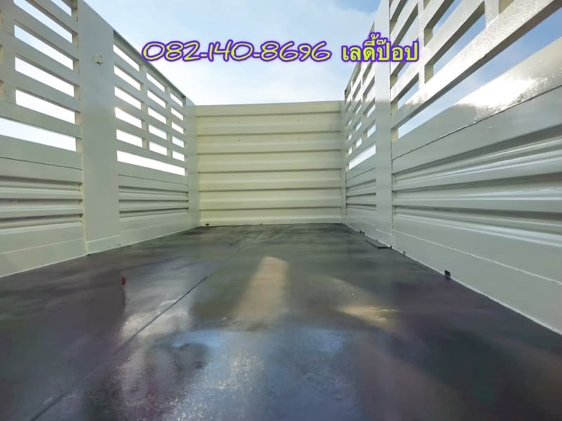 🔥💥โปsลดกระหน่ำต่ำกว่าทุน ดั้มพ์ 💥🔥 สิบล้อดั้มพ์ HINO VICTOR 500  FM1A 344แรง ปี 66 (7371)