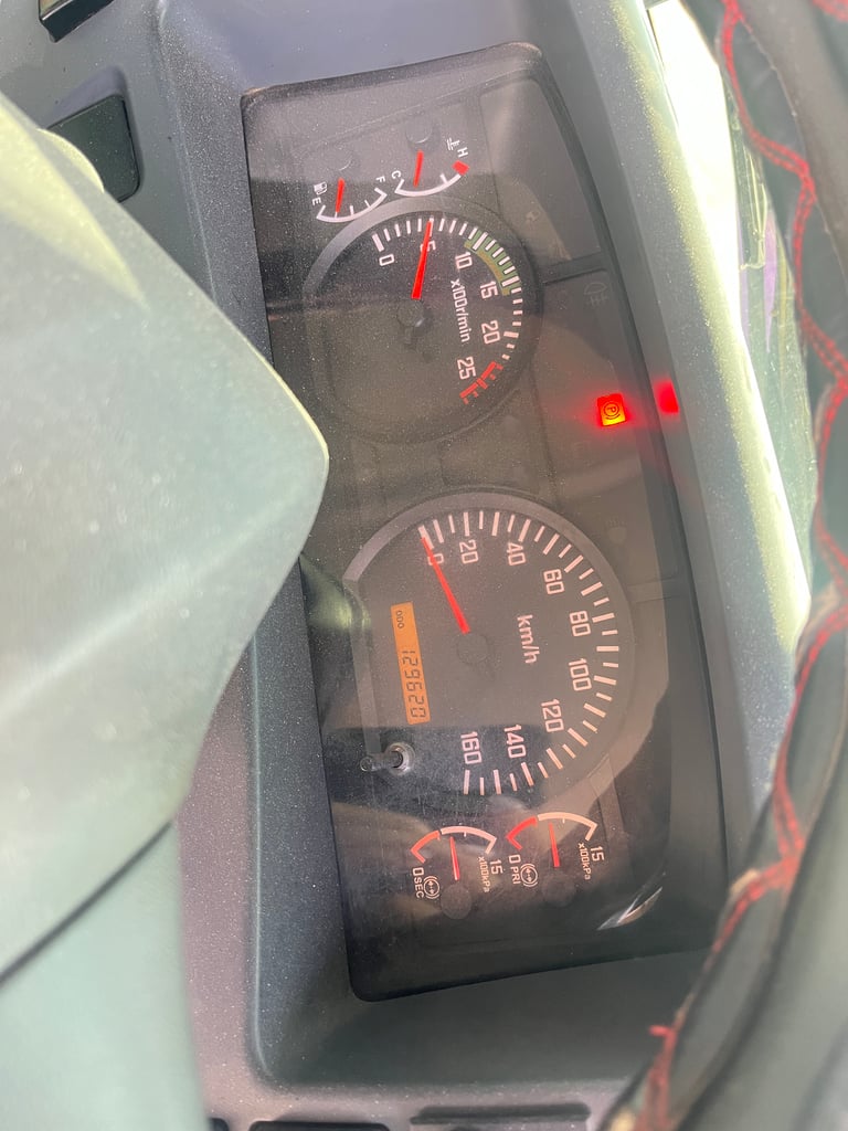 ISUZU FXZ 360แรงม้า รถบรรทุก 10ล้อ พ่วงแม่ลูก ปี2022 (9107,9108)