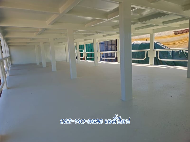 🔥💥โปsลดกระหน่ำต่ำกว่าทุน รถบรรทุกน้ำดื่ม 💥🔥 หกล้อบรรทุกน้ำดื่ม ISUZU FRR  190แรง ปี 2564 (4513)