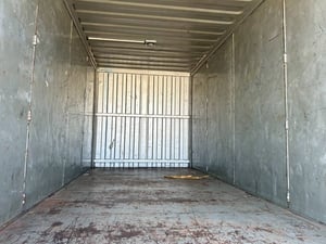 หกล้อตู้สิบบาน ISUZU NPR 150แรง ปี 2565 (5464)