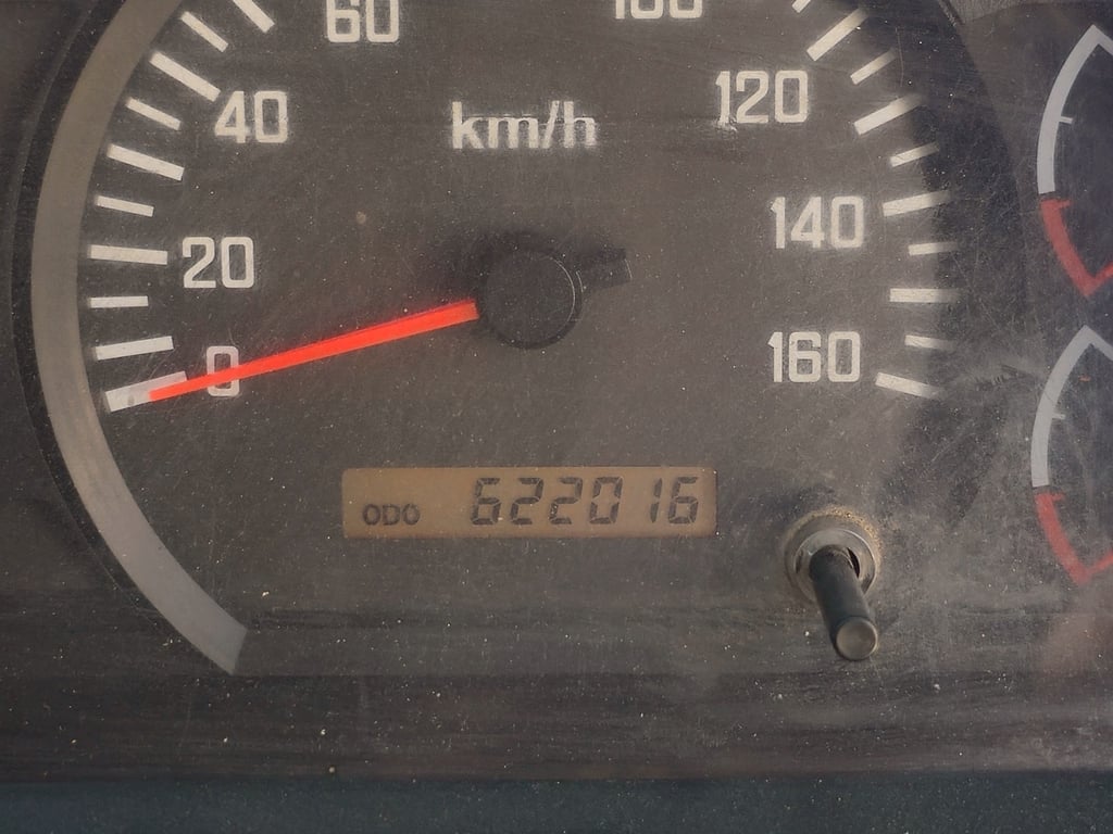 สิบล้อหัวลาก ISUZU GXZ 360แรง ปี 2559 (0822) สิบล้อหัวลาก ISUZU GXZ 360แรง ปี 2559 (0822)