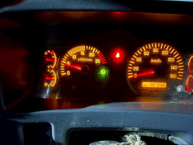 สิบล้อดั้มพ์พ่วง ISUZU FXZ 360แรง ปี 2565 (2868,2869) สิบล้อดั้มพ์พ่วง ISUZU FXZ 360แรง ปี 2565 (2868,2869)