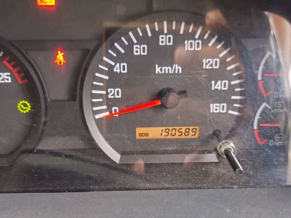 สิบสองล้อดั้มพ์พ่วงแม่ลูก ISUZU FYH 360แรง ปี 65 (3777,3778) สิบสองล้อดั้มพ์พ่วงแม่ลูก ISUZU FYH 360แรง ปี 65 (3777,3778)