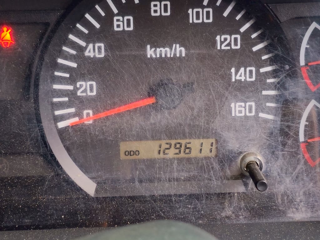 สิบล้อดั้มพ์พ่วงแม่ลูก ISUZU FXZ 360แรง ปี 2566 (9106,9107)