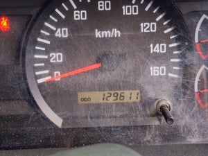 สิบล้อดั้มพ์พ่วง ISUZU FXZ 360แรง ปี 66 (9107,9108)