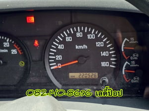 🔥💥 โปรลดกระหน่ำต่ำกว่าทุน ดั้มพ์พ่วง360 💥🔥 สิบล้อดั้มพ์พ่วง ISUZU FXZ 360แรง ปี 65 (1245,1246)