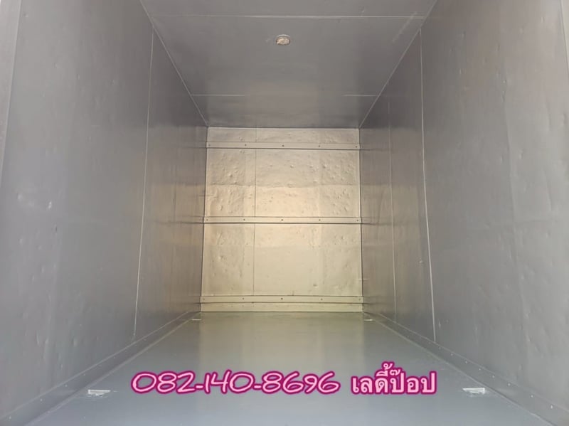 🔥💥โปsลดกระหน่ำต่ำกว่าทุน สี่ล้อตู้จัมโบ้ 💥🔥 สี่ล้อตู้จัมโบ้ HINO XZU 136แรง ปี 63 (173) 🔥💥โปsลดกระหน่ำต่ำกว่าทุน สี่ล้อตู้จัมโบ้ 💥🔥 สี่ล้อตู้จัมโบ้ HINO XZU 136แรง ปี 63 (173)