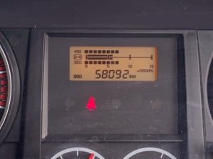 หกล้อดั้มพ์ ISUZU FRR 210แรง ปี 66 (5273)