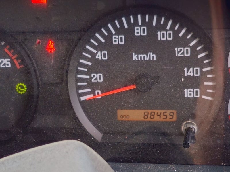 สิบล้อดั้มพ์พ่วง ISUZU FXZ 360แรง ปี 2565 (9575,9576)