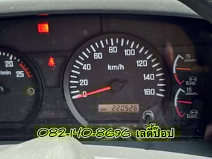 🔥💥 โปรลดกระหน่ำต่ำกว่าทุน ดั้มพ์พ่วง360 💥🔥 สิบล้อดั้มพ์พ่วง ISUZU FXZ 360แรง ปี 65 (1245,1246)