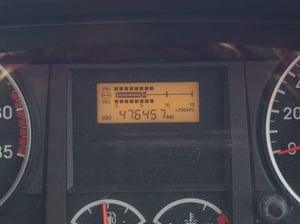 หกล้อหัวลาก ISUZU FTR 240แรง ปี 63 (7532) 