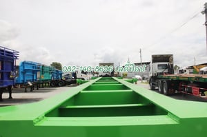 หางก้าง สามเพลา อู่ LCH ปี 62 (6296) หางก้าง สามเพลา อู่ LCH ปี 62 (6296)