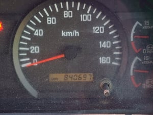 สิบสองล้อดั้มพ์พ่วง ISUZU FYH 360แรง ปี 2556 (0856,0857)