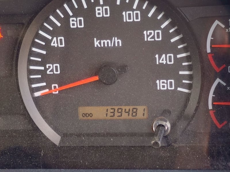 สิบล้อดั้มพ์คอกเกษตร  ISUZU FXZ 360แรง ปี 2566 (4795,4796)