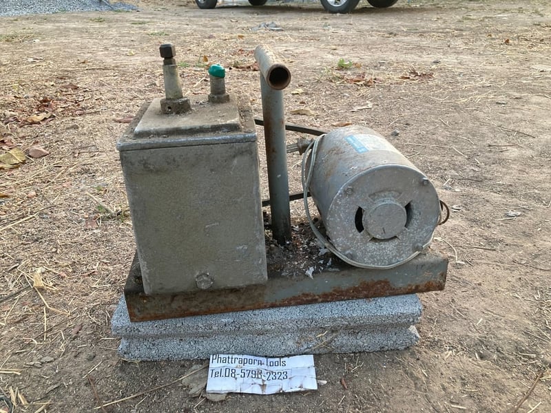 แว็คสายพานMAKASHI Vacuum แว็คสายพานMAKASHI Vacuum