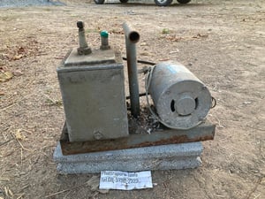 แว็คสายพานMAKASHI Vacuum แว็คสายพานMAKASHI Vacuum