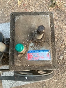 แว็คสายพานMAKASHI Vacuum แว็คสายพานMAKASHI Vacuum