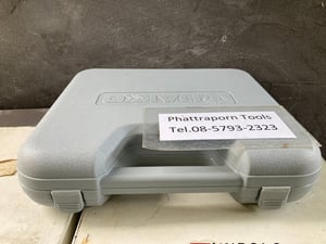 HAKKO ที่ดูดตะกั่ว HAKKO ที่ดูดตะกั่ว