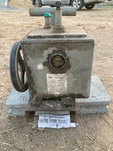 แว็คสายพานMAKASHI Vacuum แว็คสายพานMAKASHI Vacuum