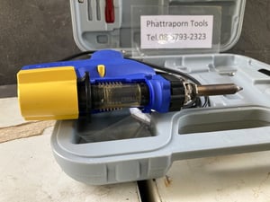 HAKKO ที่ดูดตะกั่ว HAKKO ที่ดูดตะกั่ว