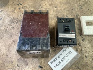 kal36175 Square d main circuit breaker 175A kal36175+Nisshin50A kal36175 Square d main circuit breaker 175A kal36175+Nisshin50A