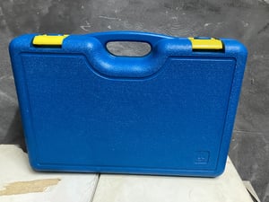 เกจจ์วัดน้ำยาแอร์TASCO japan