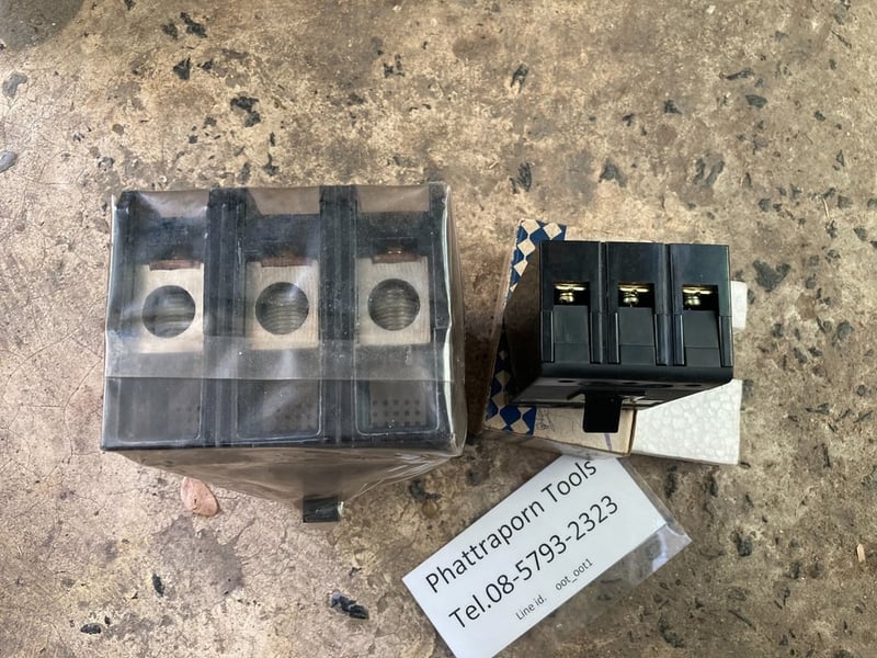 kal36175 Square d main circuit breaker 175A kal36175+Nisshin50A kal36175 Square d main circuit breaker 175A kal36175+Nisshin50A
