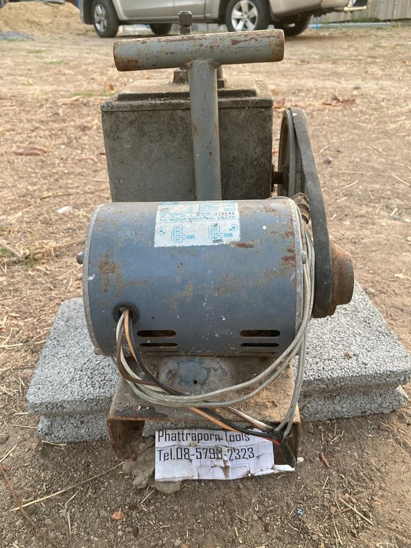 แว็คสายพานMAKASHI Vacuum แว็คสายพานMAKASHI Vacuum