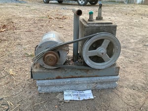 แว็คสายพานMAKASHI Vacuum แว็คสายพานMAKASHI Vacuum