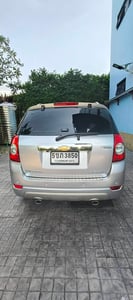 ขาย Chevrolet Captiva