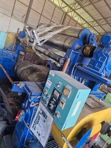 เครื่องร๊อครีดยาง เครื่องร๊อครีดยาง