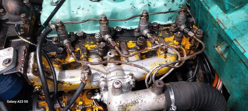 ขายรถฟอร์คริฟท์ ยก2.5ตัน ขายรถฟอร์คริฟท์ ยก2.5ตัน