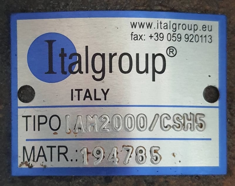 มอเตอร์ไฮดรอลิค5ดาว มอเตอร์ไฮดรอลิค5ดาว