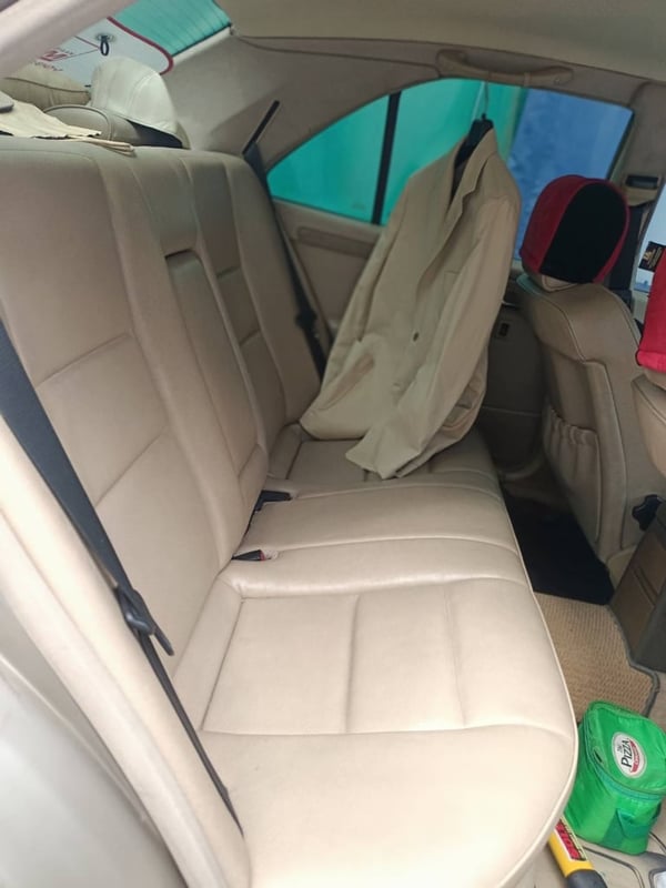 C180สภาพเดิมๆสวยๆ C180สภาพเดิมๆสวยๆ