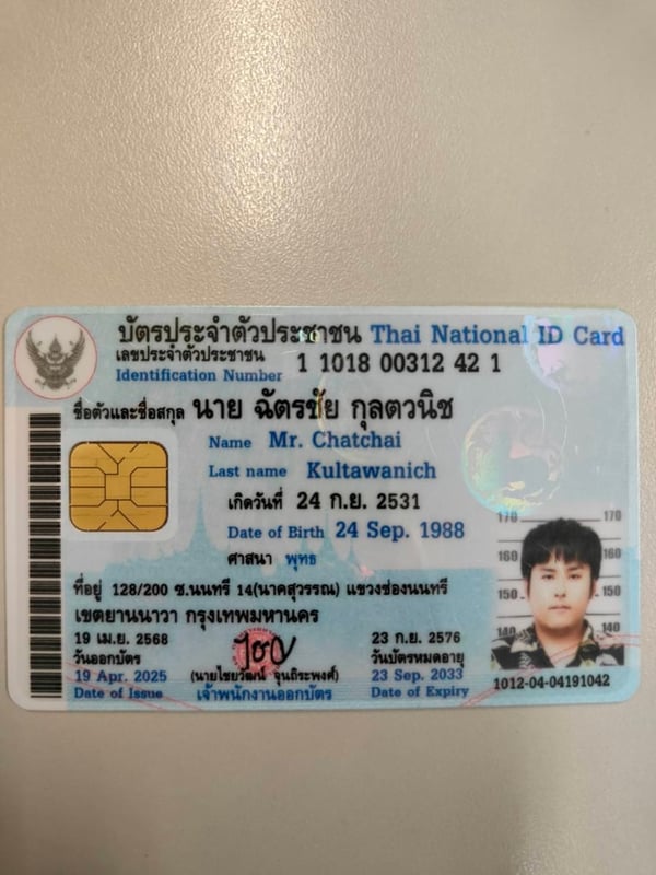 Xmax300 ปี2021 ขับน้อยรถบ้าน สภาพนางฟ้า