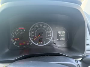 ขาย toyota commuter