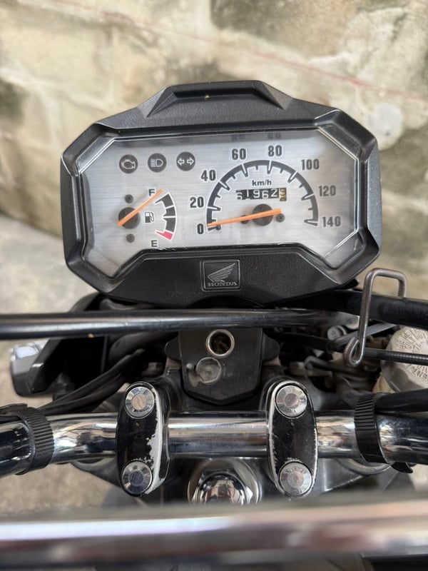 ขาย Honda Zoomer X ปี12 เครื่องเดิม เอกสารครบ รถบ้าน เจ้าของขายเอง