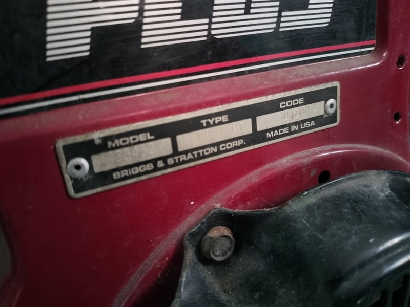 เครื่องยนต์ 163cc usa เครื่องยนต์ 163cc usa