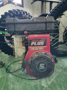 เครื่องยนต์ 163cc usa เครื่องยนต์ 163cc usa